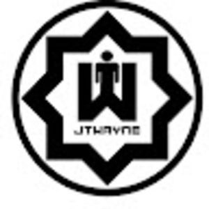 Meet your Posher, Jeremy